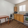 Отель Valley Motel, фото 14