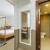 Отель Faros Hotel Bodrum - Special Category, фото 26
