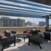 Отель Global Luxury Suites in Bethesda, фото 8