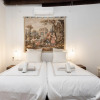 Отель Home2Book Stunning Design House Arafo, фото 36