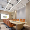 Отель Home2 Suites by Hilton Wuhu Jiujiang, фото 9