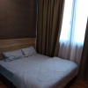 Отель Vivacity Jazz3 Kuching CozyLife10, фото 12