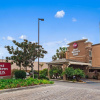 Отель Best Western Plus Oceanside Palms, фото 24