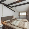 Отель Cozy Holiday Home in Oisterwijk with Swimming Pool, фото 3