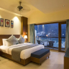Отель Divine Resort and Spa, фото 5