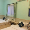 Отель Summerle No 11 Hostel, фото 45