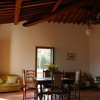 Отель Agriturismo La Limonaia, фото 7