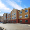 Отель Extended Stay America Suites Kansas City South, фото 19