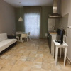 Отель Il Miracolo B&B, фото 11