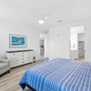 Отель New 2 BR Condo on 30A W/ Pool & Luxury Amenities, фото 4
