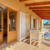 Отель Villa Solar, фото 14