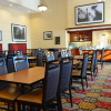 Отель Homewood Suites by Hilton Edgewater, фото 30