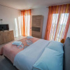 Отель Apartmani Marin, фото 6