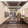 Отель Ballantine Business Hotel, фото 12
