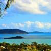 Отель Yachtsmans Paradise, Whitsundays, фото 2