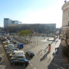 Отель ShortStayPoland Noakowskiego (B18), фото 12