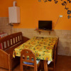 Отель Casa Antica Canosa, фото 4