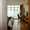 Отель Dua Sentral Residence, фото 3