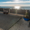Отель Camping du Bord de Mer, фото 14