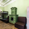 Отель Leosphere Hostel, фото 37