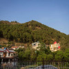 Отель OYO 13409 Home Cozy Stay near ISBT Dharamshala, фото 18