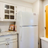Отель Cozy Ski-in/ski-out Breckenridge Condo: Mtn Views!, фото 14