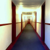 Отель Econo Lodge 1000 Islands, фото 12