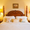 Отель Chiltern Inn, фото 30