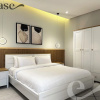 Отель Yasmin S-11 Royal Touch Balcony GZ81, фото 5