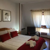 Отель Pension As Burgas Ii, фото 6