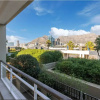 Отель Waterfront Property Rental Solutions, фото 24
