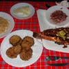 Meal