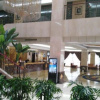 Отель Yellow River Pearl Hotel, фото 2