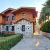 Отель Stunning 10 Bedroom Villa in Dalyan, фото 11
