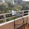 Отель Studio In Six Fours Les Plages, With Wonderful Lake View And Furnished Balcony 200 M From The Beach, фото 5