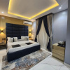 Отель Atlantic Palms Suites, фото 27