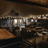 Отель Charming 2-bed Cabin in Sutton Coldfield, фото 3