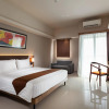 Отель Ramada by Wyndham Serpong, фото 6