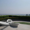 Отель Sky Home at Bangkok-Bangna, фото 16