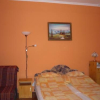 Отель ABBA Gyula apartman, фото 5