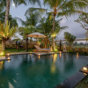 Отель Prabhu Ubud Villa, фото 20