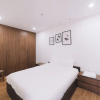 Отель Dalat Center Residence, фото 44