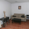 Отель Unbeatable Location 200 Meters From the Slopes, Parking Space, Wifi, фото 21