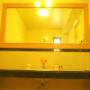 Отель OYO Rooms Coimbatore Railway Station 2, фото 9