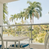 Отель Enjoy This Green One 1BR Apartment CC2 W Breakfast Included, фото 20