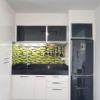 Отель Flame Tree Residence 2-Bedroom Apartment, фото 2