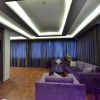 Отель Al Farooq Hotel Apartments, фото 7