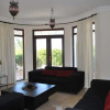 Отель Villa Sunset 4 by Amy Villas, фото 7