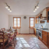 Отель House Da Franca Pietrasanta, фото 12