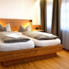 Отель Gasthof Hotel zur Post, фото 7